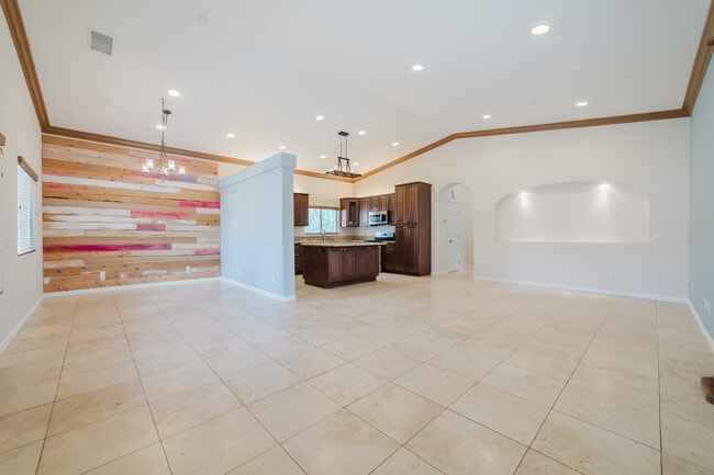 Photo - 14764 Fruitvale Rd