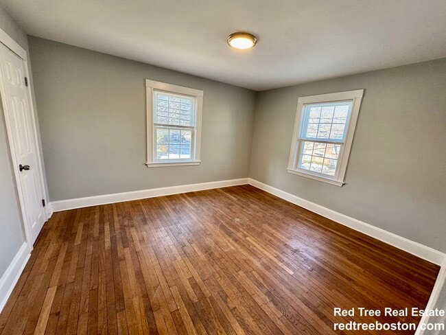 Photo - 4907 Washington St Unidad 1L