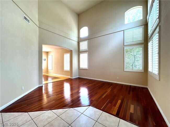 Photo - 2237 Timber Rose Dr