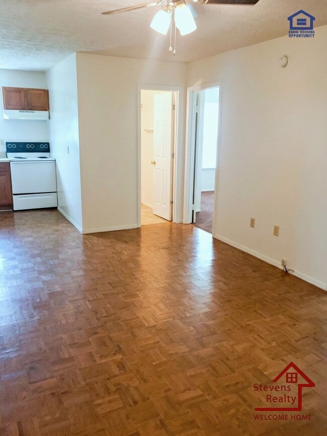 Photo - 169 Dogwood Pointe Dr Unit 2