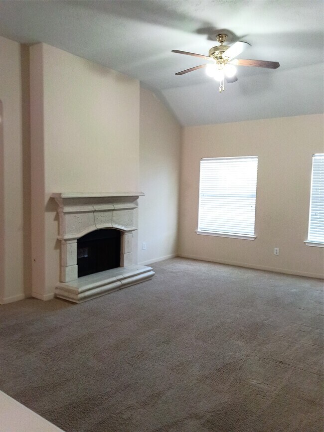 Photo - 23902 Spring Dane Dr