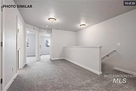 Photo - 120 SW 3rd St