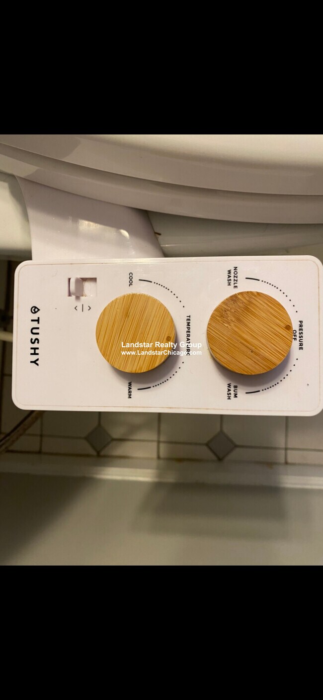 Photo - 1607 W Ainslie St Unit 2E