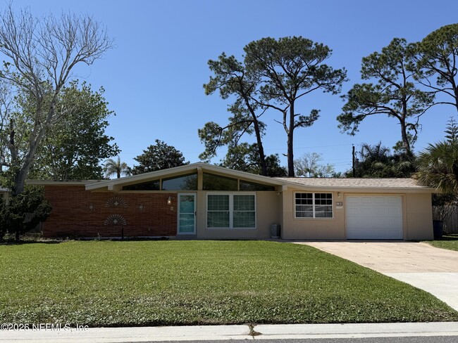 Building Photo - 130 Southwind Cir