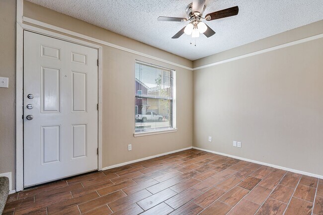 Photo - COMING JANUARY 2026 - Spacious 2-Bedroom Townhome with River View!