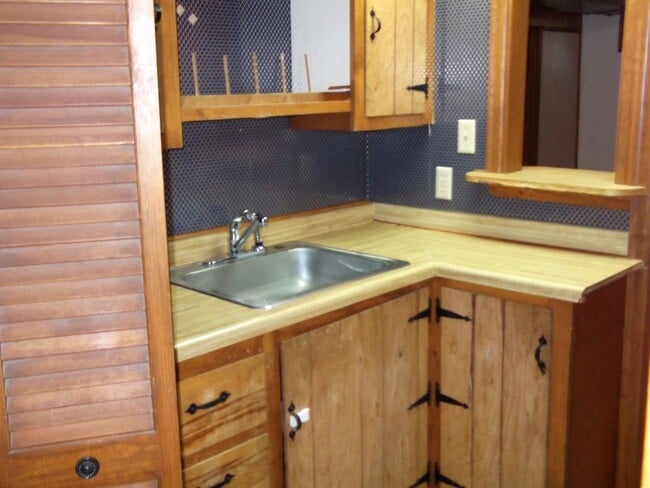 Photo - l1508 Unit 1508.5