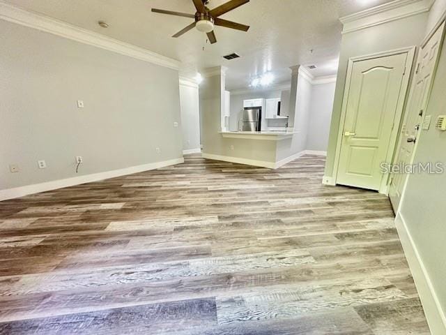 Photo - 8818 Villa View Cir Unidad 203