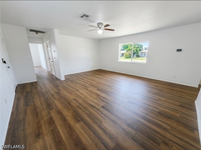 Photo - 4112 2nd St W