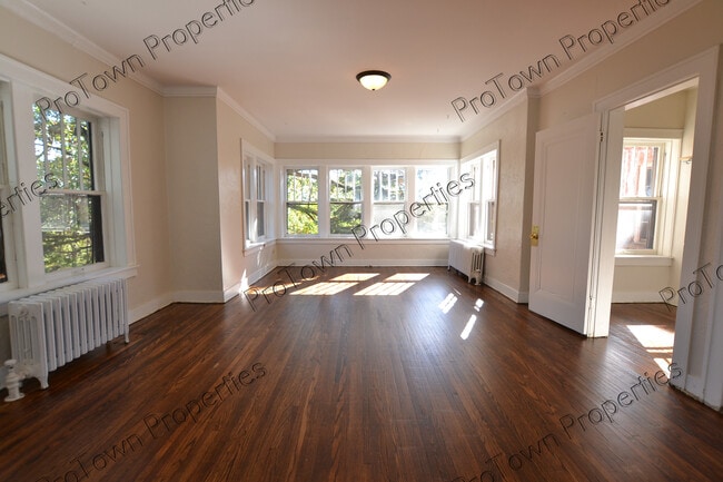 Photo - 757 Jasper St Unit 2E