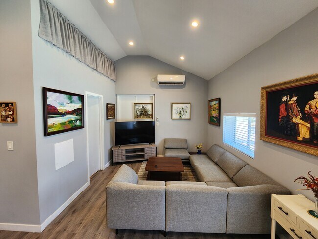 Photo - 1332 Winchester Ave Apartamentos Unidad A