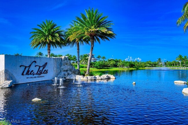 Building Photo - 7164 Cayo Coco Ln Rental
