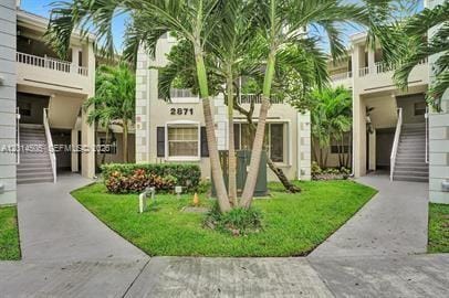 Photo - 2871 N Oakland Forest Dr Unit 210