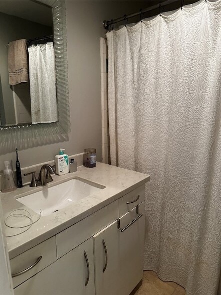 Photo - 1909 Brun St Unit 9