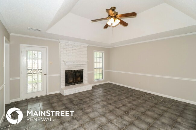 Photo - 4022 Castile St