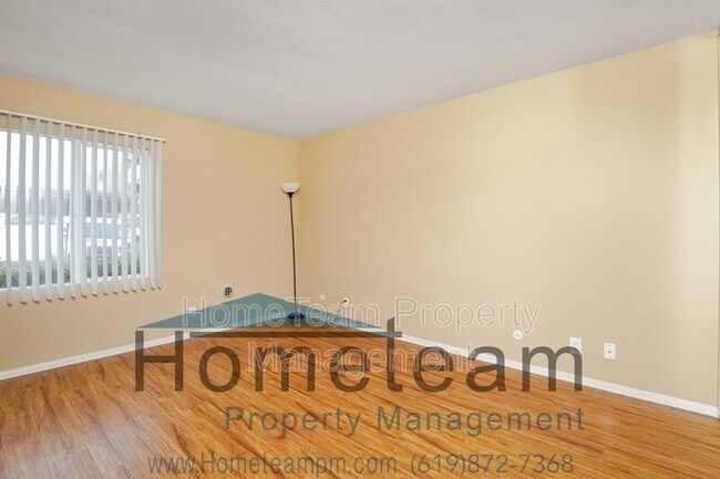 3030 Suncrest Dr Unit 117
