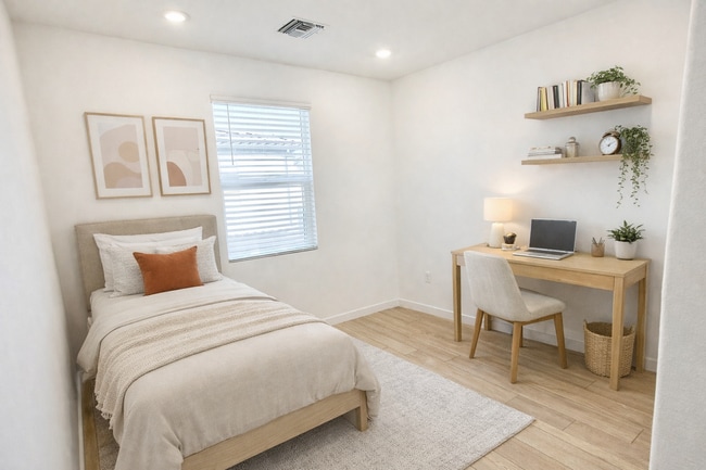 Photo - 9324 Via Azul