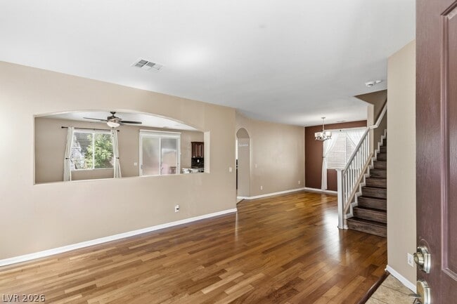 Photo - 527 Newberry Springs Dr