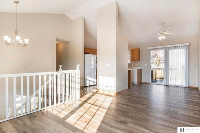 Photo - 17824 Margo St