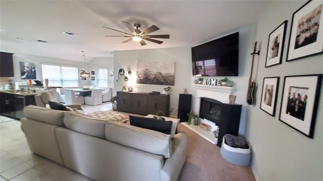 Photo - 1020 Lake Meadow Ln