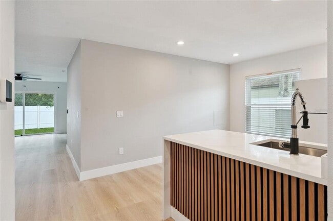 Photo - 10618 Clarcona Ocoee Rd
