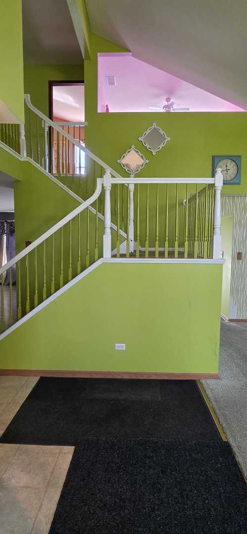 Photo - 2416 Boxwood Ln