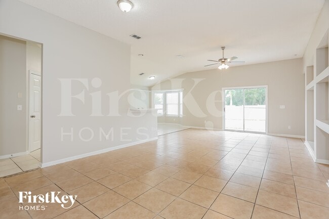Photo - 12262 Gehrig Dr