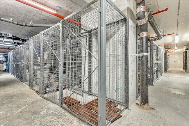 Photo - 60 SW 13th St Unit 2216