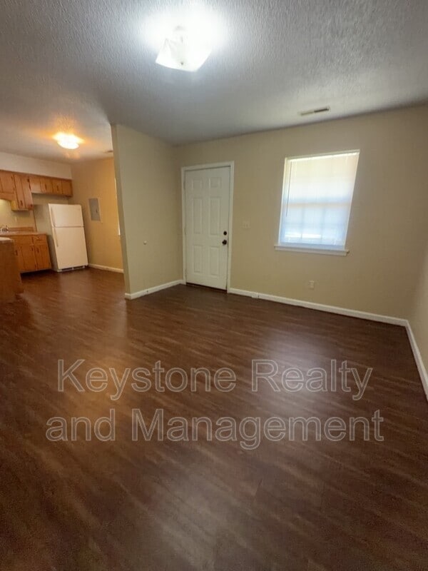 Photo - 1375 Thompsonville Ln Unit 39
