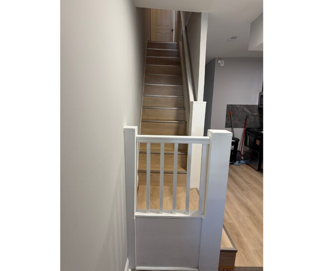 Photo - 1763 Montpelier St Unit 2B AVAILABLE $550