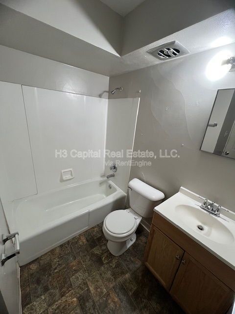 Photo - 121 St Louis Rd Unidad #8