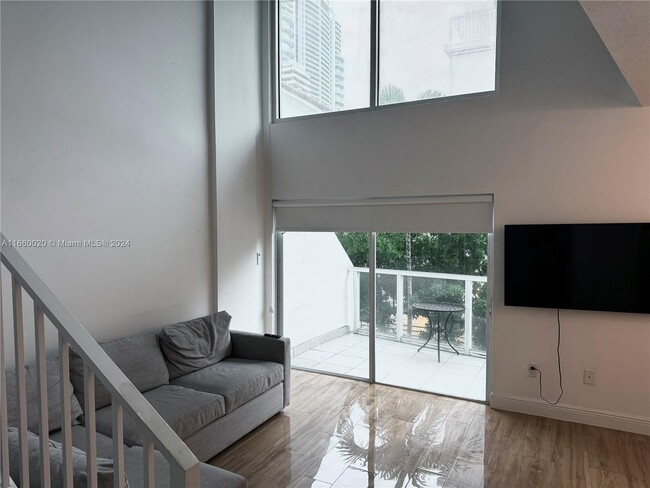 Photo - 1528 Brickell Ave Condominio Unidad 105