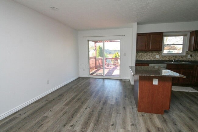 Photo - 1080 Arapaho Ave