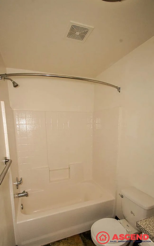 Photo - 314-316 Harding Ave Unit 316 B