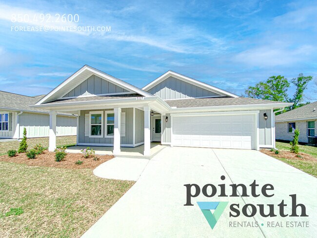 Photo - Rosewood at Arbor Walk