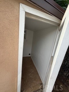 Photo - 119 N 8th St Townhome