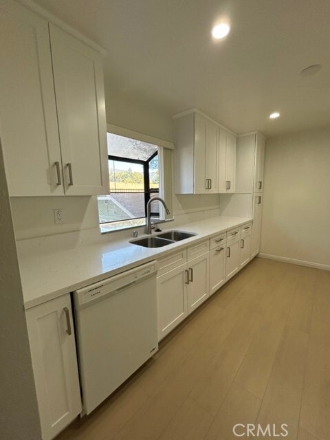 Photo - 260 S 6th St