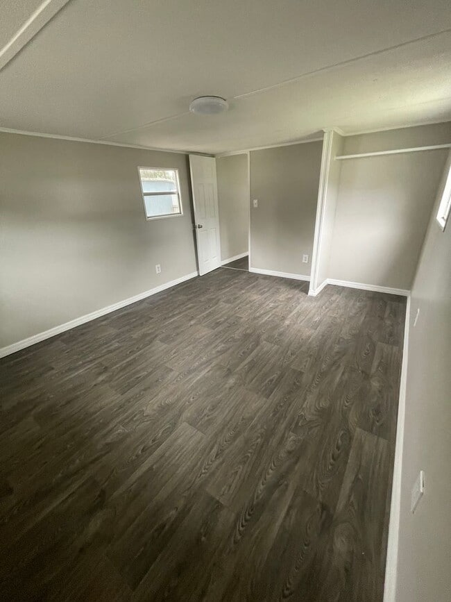 Photo - Welcome Home to Silver Lake Unidad Lot 28