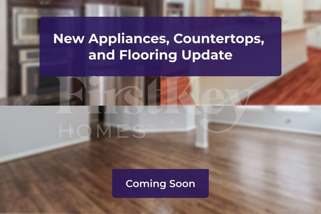 Photo - 1104 Wesson Ct