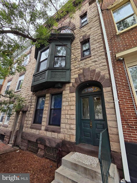 315 N 6th St
