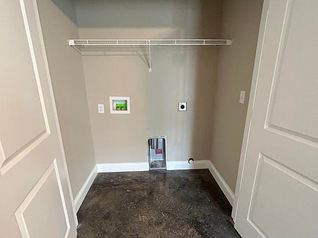 Photo - 1125 Old Barren River Rd Unit 321