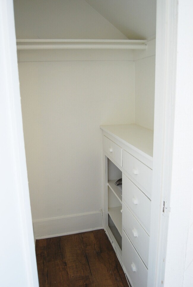 Photo - SeaGlass Apartments