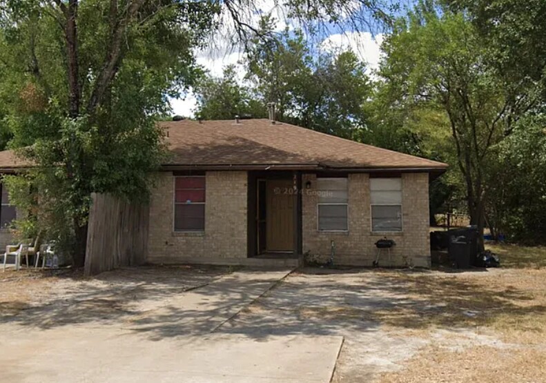 Photo - 219 Bucknell Ct Condo Unit 219