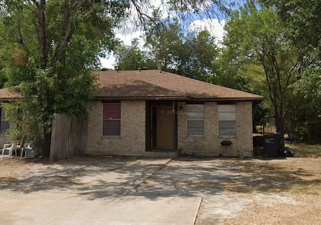 Building Photo - 219 Bucknell Ct Unit 219 Rental