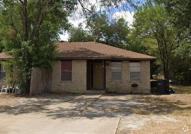 Building Photo - 219 Bucknell Ct Unit 219 Rental