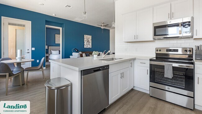 Photo - 375 E Linda Vista Blvd Unit 7104