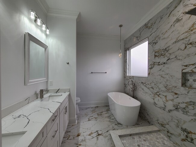 Photo - 8501 Prince Dr