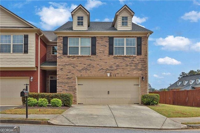 Building Photo - 2145 Waterford Park Dr