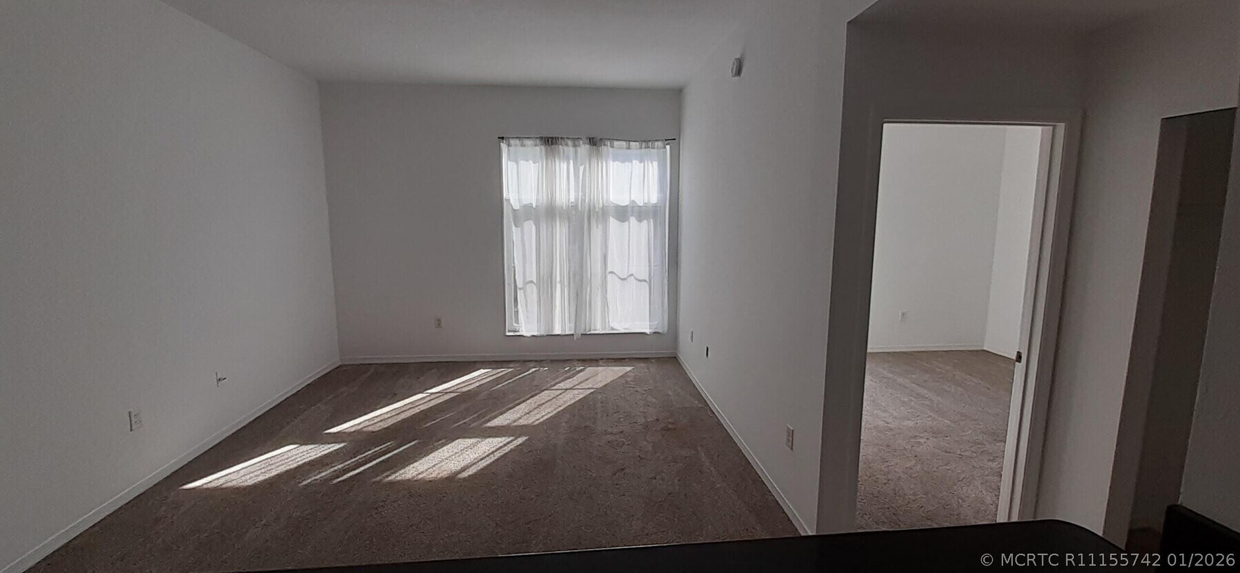 Photo - 1203 Town Center Dr Unit 310