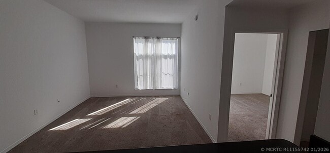 Building Photo - 1203 Town Center Dr Unit 310