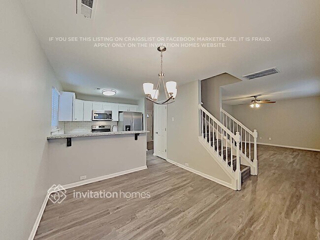 Photo - 12826 Slade Castle Ct